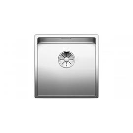 521573 - BLANCO CLARON 400-U