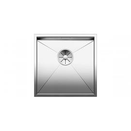 521585 - BLANCO ZEROX 400-U