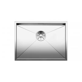 521590 - BLANCO ZEROX 550-IF