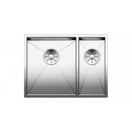 521611 - BLANCO ZEROX 340/180-IF balos