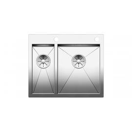521642 - BLANCO ZEROX 340/180-IF/A