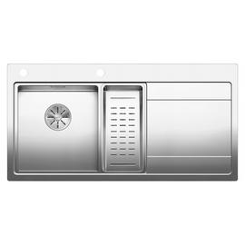 521661 - BLANCO DIVON II 6 S-IF balos