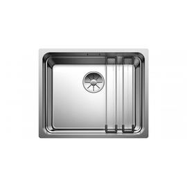 521841 - BLANCO ETAGON 500-U