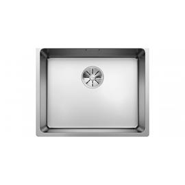 522967 - BLANCO ANDANO 500-U