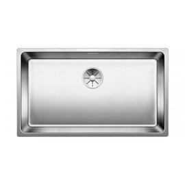 522969 - BLANCO ANDANO 700-IF