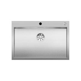 523102 - BLANCO ZEROX 700-IF/A Durinox