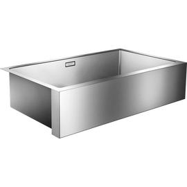 523381 - BLANCO CRONOS XL 8-IF