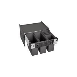 526206 - BLANCO SELECT II 60/4