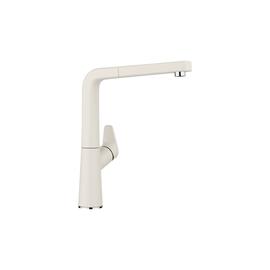 521278 - BLANCO AVONA-S antracit
