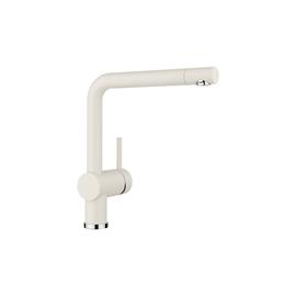 516698 - BLANCO LINUS Silgranit csaptelep  antracit