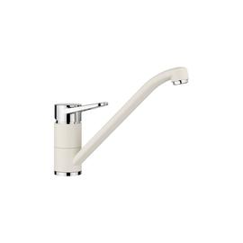 526980 - BLANCO WEGA ll gránit csaptelep törtfehér/króm