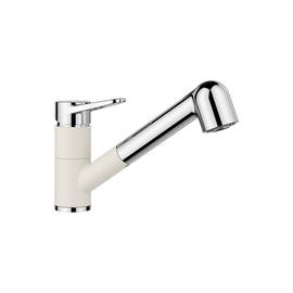 523103 - BLANCO MILI antracit