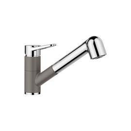523103 - BLANCO MILI antracit