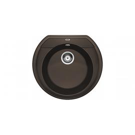 515676 - BLANCO RONDOVAL 45 kávé 