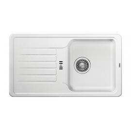 521404 - BLANCO FAVOS Mini fehér 
