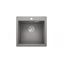 521670 - BLANCO PLEON 5 alumetál