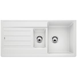 522209 - BLANCO LEGRA 6 S fehér