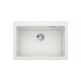 523047 - BLANCO PLEON 8 fehér