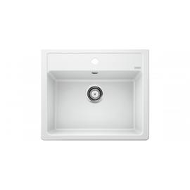 523334 - BLANCO LEGRA 6 fehér