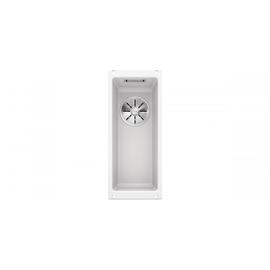 523400 - BLANCO SUBLINE 160-U fehér 