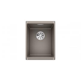 523414 - BLANCO SUBLINE 320-U tartufo