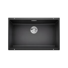 523442 - BLANCO SUBLINE 700-U antracit