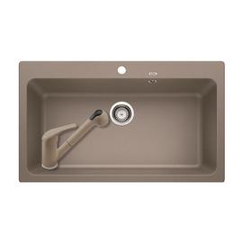 521819 - BLANCO NAYA XL 9 tartufo