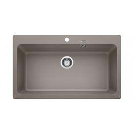 521819 - BLANCO NAYA XL 9 tartufo