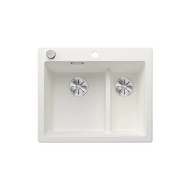521693 - BLANCO PLEON 6 Split fehér