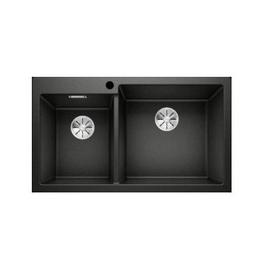 525958 - BLANCO PLEON 9 fekete