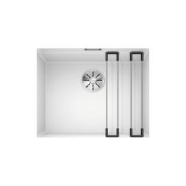 526346 - BLANCO ETAGON 500-F fehér