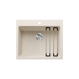 524539 - BLANCO ETAGON 6 antracit