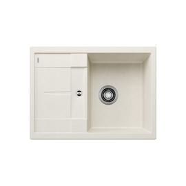 519561 - BLANCO METRA 45 S Compact antracit 