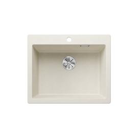 521678 - BLANCO PLEON 6 antracit