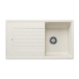 516748 - BLANCO ZIA 45 SL antracit 