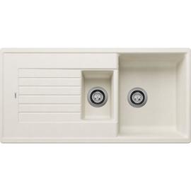 514748 - BLANCO ZIA 6 S antracit