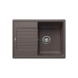 524721 - BLANCO ZIA 45 S Compact antracit 