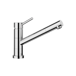 527959 - BLANCO KANO-F Vario króm HD csaptelep