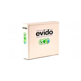 105332 - Evido Eco víztisztító 