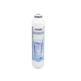105694 - Evido Pure víztisztító 