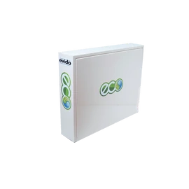 105332 - Evido Eco víztisztító 