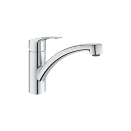 3341214 -  GROHE Eurosmart City íves csaptelep króm