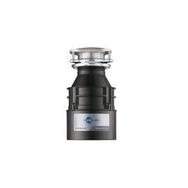 80367T-ISE - Insinkerator Standard 460 konyhamalac
