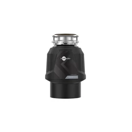 80381T-ISE - Insinkerator Premium 550 SR konyhamalac