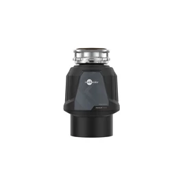 80382T-ISE - Insinkerator Premium 700 SR konyhamalac