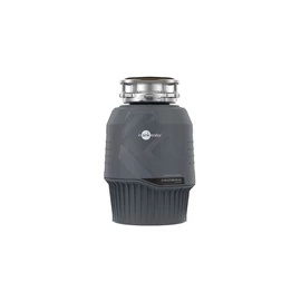 80383T-ISE - Insinkerator Evolution Plus 750 SR konyhamalac