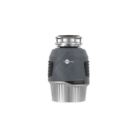 80384T-ISE - Insinkerator Evolution Plus 1000 SR konyhamalac