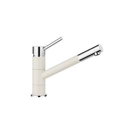 525028 - BLANCO KANO antracit/króm