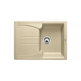 513796 - BLANCO ENOS 40 S pezsgő