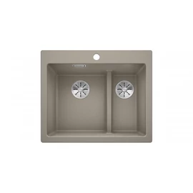 521696 - BLANCO PLEON 6 Split tartufo